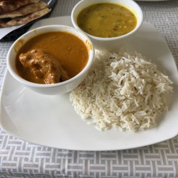 New India Restaurant - Indian Near Me - Martinez, California New India Restaurant - Indian Near Me - Martinez, California