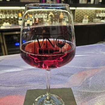 Vno At The Harbor - Wine Bars Near Me - NATIONAL HARBOR, Maryland Vno At The Harbor - Wine Bars Near Me - NATIONAL HARBOR, Maryland