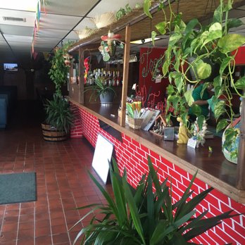 Tropical Mexican Restaurant - Mexican Near Me - WaKeeney, Kansas Tropical Mexican Restaurant - Mexican Near Me - WaKeeney, Kansas