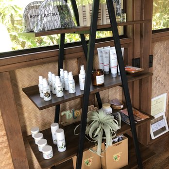 The Bloom Room - Skin Care Near Me - Bend, Oregon