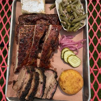 Shotgun Willie's BBQ - Barbeque Near Me - Madison, Tennessee
