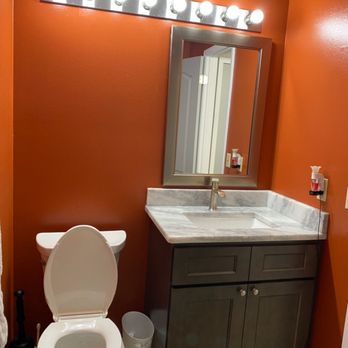 Jensen Interiors - General Contractors Near Me - Orlando, Florida