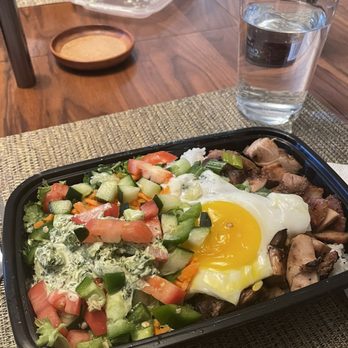 SIZZLE&CRUNCH - Updated May 2025 - 155 Photos & 151 Reviews - 500 9th