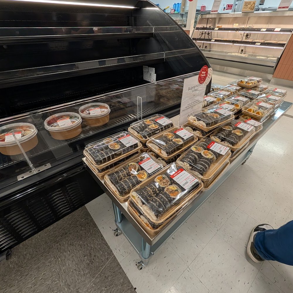 Mega Mart - Specialty Food Near Me - East Palo Alto, California Mega Mart - Specialty Food Near Me - East Palo Alto, California