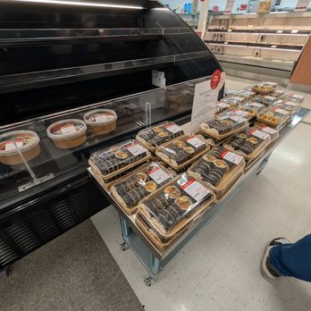 Mega Mart - Specialty Food Near Me - East Palo Alto, California Mega Mart - Specialty Food Near Me - East Palo Alto, California