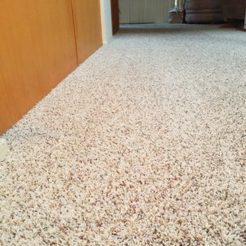 Unlimited Carpet Care - Carpet Cleaning Near Me - Redlands, California Unlimited Carpet Care - Carpet Cleaning Near Me - Redlands, California