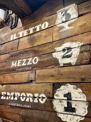 Sienna Mercato by null