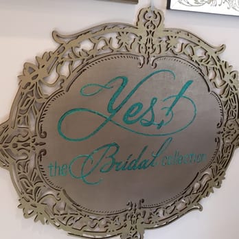 The Bridal Collection - Bridal Near Me - Centennial, Colorado The Bridal Collection - Bridal Near Me - Centennial, Colorado