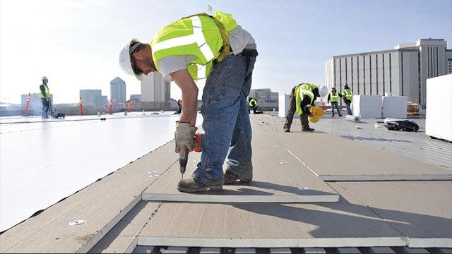 Slide of JMC Dominguez Contracting