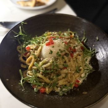 Bone Kettle - Breakfast & Brunch Near Me - Pasadena, California Bone Kettle - Breakfast & Brunch Near Me - Pasadena, California