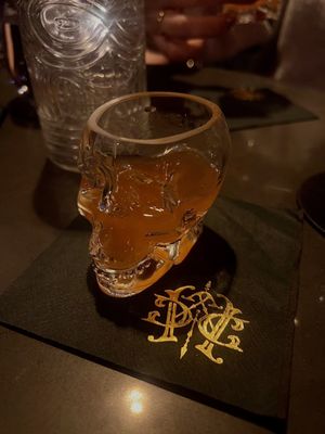 Weiss Distilling Co. by null