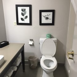 Country Inn & Suites by Radisson, Indianapolis South, IN