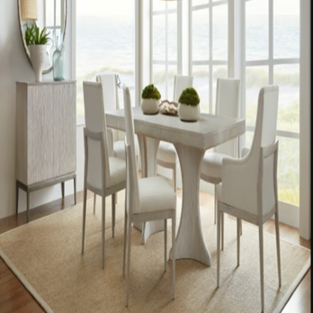 Woodbridge Interiors - Furniture Stores Near Me - Mission Viejo, California Woodbridge Interiors - Furniture Stores Near Me - Mission Viejo, California