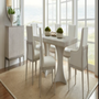 Photo of Woodbridge Interiors
