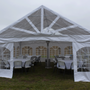 Photo of Little Texas Tents