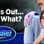 Photo of Chavez Cleaning & Restoration Services