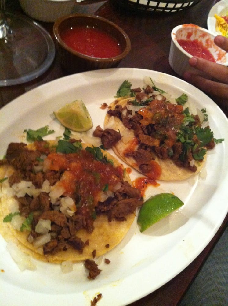 Order Carne Asada  food online from Los Tules store, Kansas City on bringmethat.com