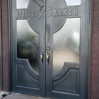 Steiner Ranch Steakhouse - Steakhouses Near Me - Austin, Texas