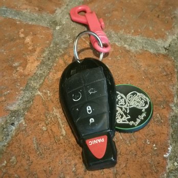 The Lock Guyz - Keys & Locksmiths Near Me The Lock Guyz - Keys & Locksmiths Near Me