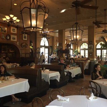 Columbia Restaurant - Spanish Near Me - Celebration, Florida Columbia Restaurant - Spanish Near Me - Celebration, Florida