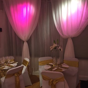 Studio 17 Bushwick - Venues & Event Spaces Near Me - Brooklyn, New York
