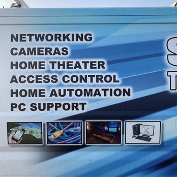 Schearer Technology Services - IT Services & Computer Repair Near Me Schearer Technology Services - IT Services & Computer Repair Near Me