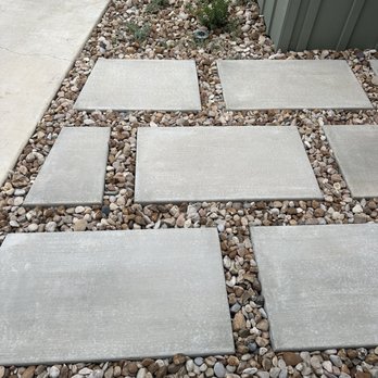 Southern Love Landscaping & Design - Landscaping Near Me - Austin, Texas Southern Love Landscaping & Design - Landscaping Near Me - Austin, Texas