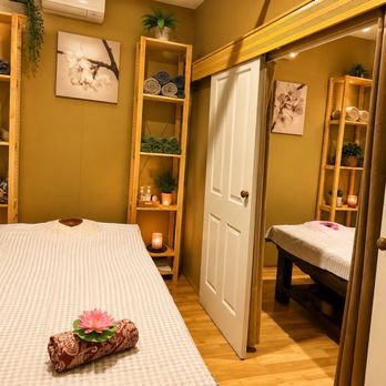 Thai Metha Massage and Day Spa - Massage Therapy Near Me - North Adelaide, SA Thai Metha Massage and Day Spa - Massage Therapy Near Me - North Adelaide, SA