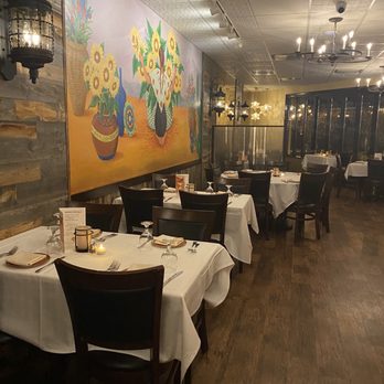 Maria's - Latin American Near Me - Nesconset, New York Maria's - Latin American Near Me - Nesconset, New York
