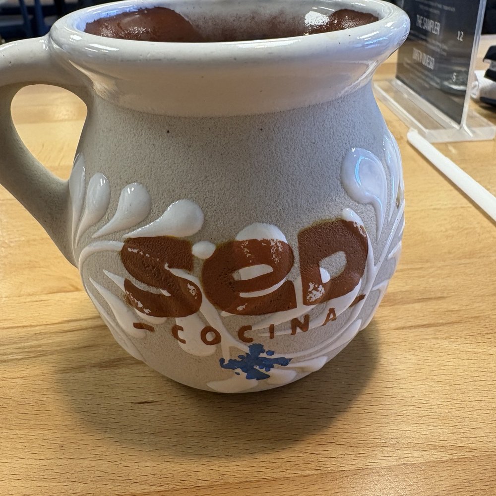 SeD Cocina - Cafe de Ollamus - Mexican Near Me - Montclair, California SeD Cocina - Cafe de Ollamus - Mexican Near Me - Montclair, California