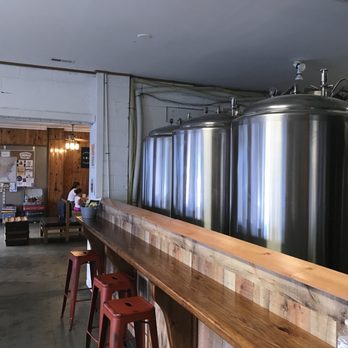 Shortway Brewing Company - Breweries Near Me - Newport, North Carolina Shortway Brewing Company - Breweries Near Me - Newport, North Carolina
