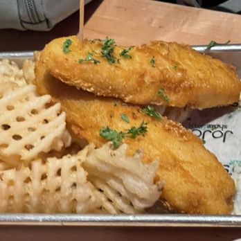 JoJo's Shake Bar - Orlando - Fish & Chips - Desserts Near Me - Orlando, Florida JoJo's Shake Bar - Orlando - Fish & Chips - Desserts Near Me - Orlando, Florida