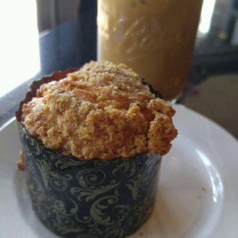 Retrograde Coffee Roasters - Coffee Roasteries Near Me - Sebastopol, California