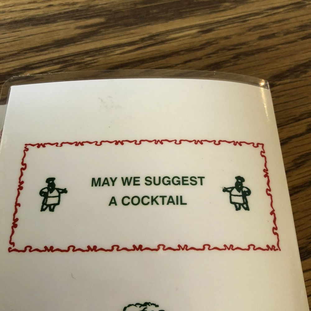 Jolly Jug - Diners Near Me - El Monte, California Jolly Jug - Diners Near Me - El Monte, California