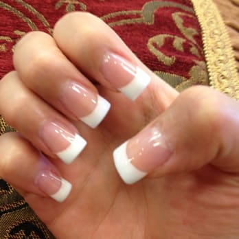 Professionail - Acrylics by Susan! - Nail Salons Near Me - Chula Vista, California Professionail - Acrylics by Susan! - Nail Salons Near Me - Chula Vista, California