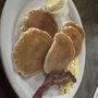 Photo of Sunrise & Shine Omelet Grill