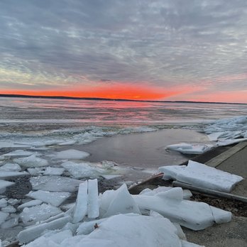 Sunset Resort - Awesome - Resorts Near Me - Houghton Lake, Michigan Sunset Resort - Awesome - Resorts Near Me - Houghton Lake, Michigan