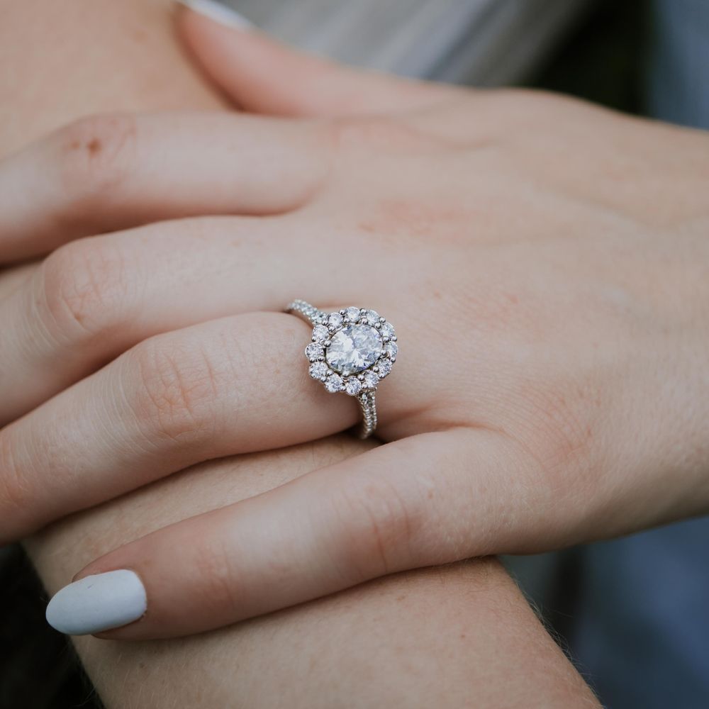 Day's Jewelers - Nashua