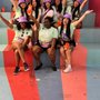 Photo of Cycle Party Miami