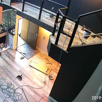 Andy Bong Floors - Flooring Near Me Andy Bong Floors - Flooring Near Me