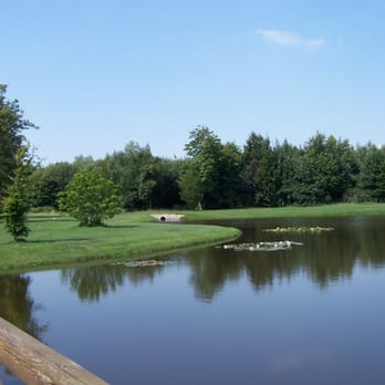 Stadtpark - Seafood Near Me - Papenburg, NI