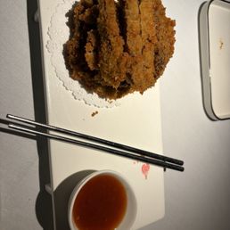 Cow tongue Cow tongue