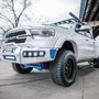 Toys For Trucks