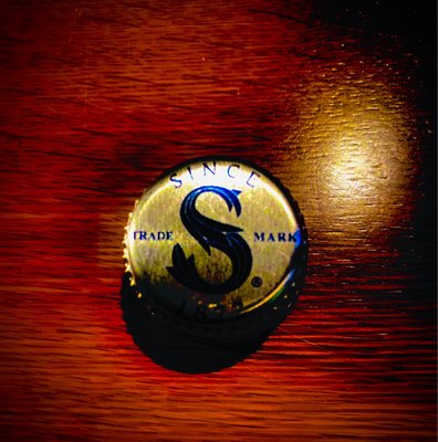 Steak & Whisky American Tavern by null