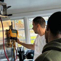 Fuse Home Services