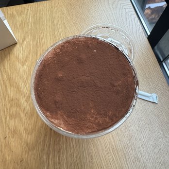 Seven Grams Caffe - Coffee & Tea Near Me - New York, New York Seven Grams Caffe - Coffee & Tea Near Me - New York, New York