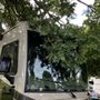 Photo of Klismith Tree Service