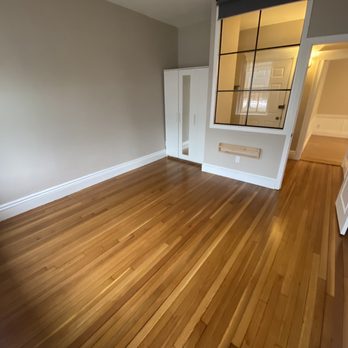 Diamond Flooring - Flooring Near Me - Boston, Massachusetts