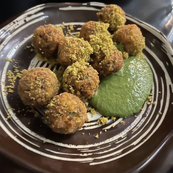 Farzi Cafe - Indian Near Me - Bellevue, Washington Farzi Cafe - Indian Near Me - Bellevue, Washington