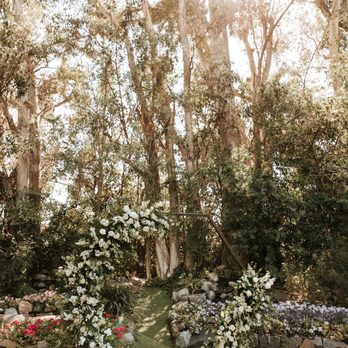 Julep Bloom Design - Floral Designers Near Me
